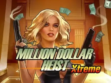 Betico Casino screenshot