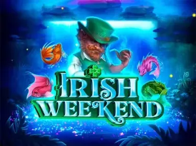 Betico Casino screenshot